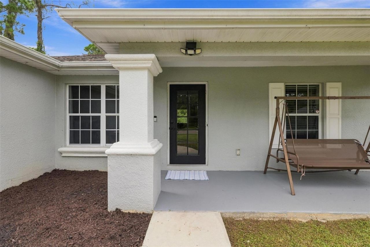 2516 33rd Street W, Lehigh Acres, FL 33971 Photo