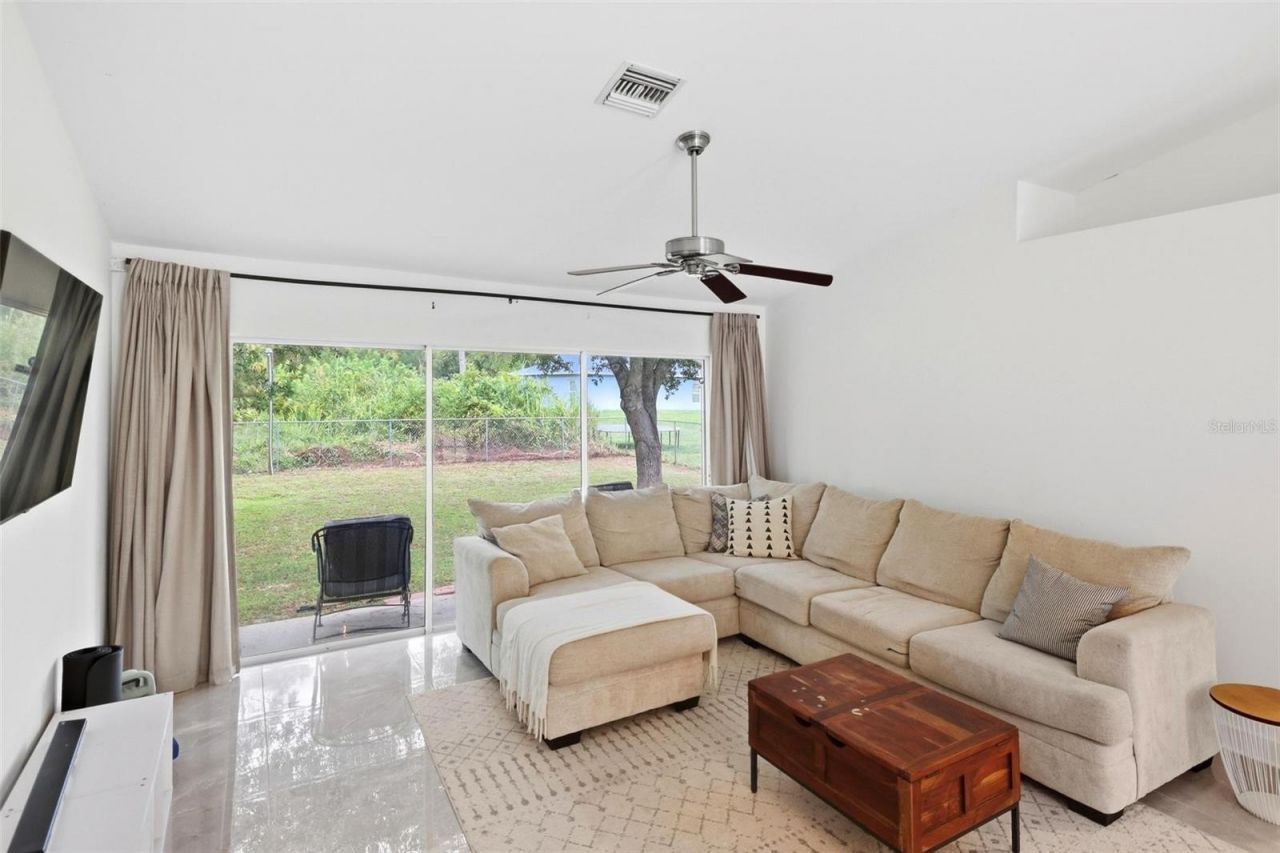 2516 33rd Street W, Lehigh Acres, FL 33971 Photo