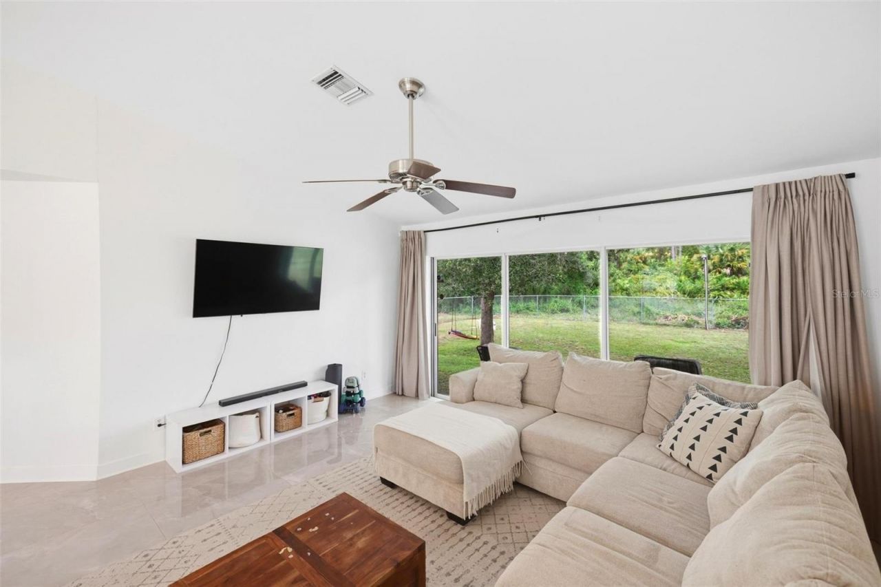 2516 33rd Street W, Lehigh Acres, FL 33971 Photo