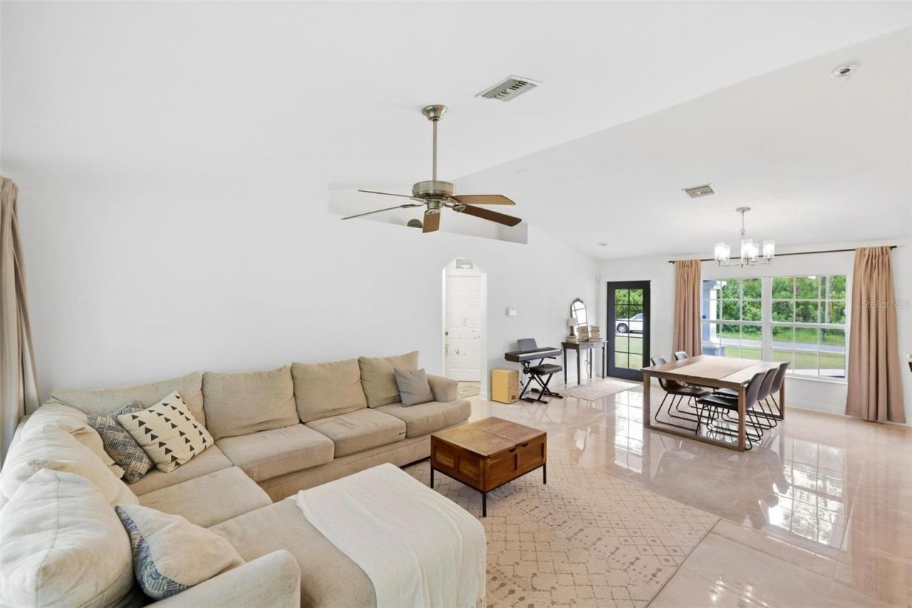 2516 33rd Street W, Lehigh Acres, FL 33971 Photo