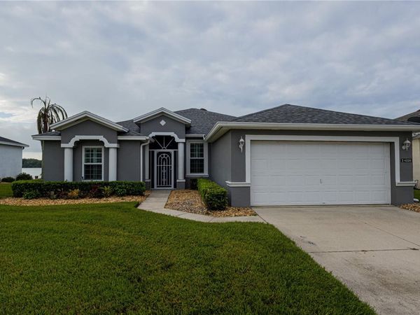 4228 WINDCHIME LANE , LAKELAND, FL 33811