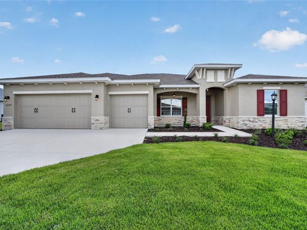 10327 SW 107TH AVENUE, OCALA, FL 34481