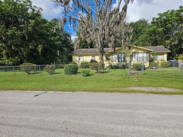 712 SW 21ST AVENUE, OCALA, FL 34471