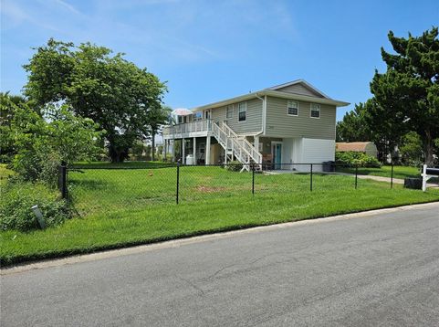Main Photo