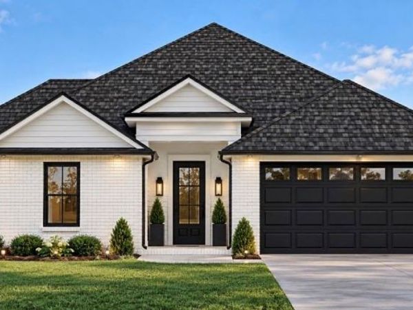 4408 PARK SHORE Drive , Marrero, LA 70072
