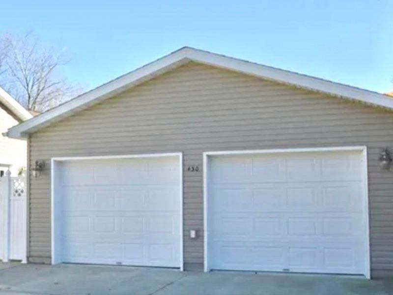 430 S Amboy Road, Conneaut, OH 44030 Photo 5