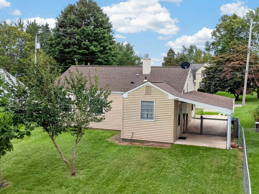 Property Image 27