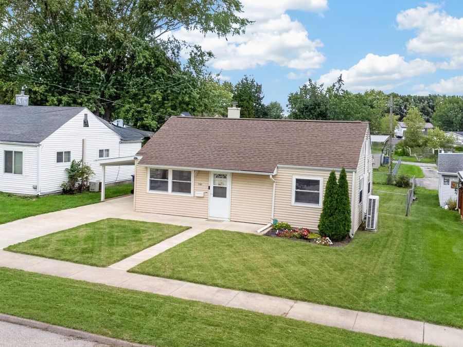Property Image 7