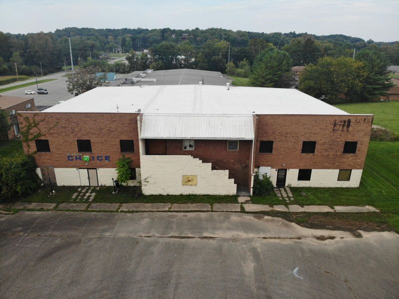 1531 Monmouth Street , Lancaster, OH 43130 Photo 1