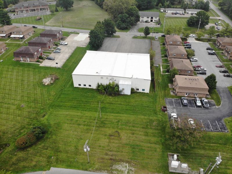 1531 Monmouth Street , Lancaster, OH 43130 Photo 10