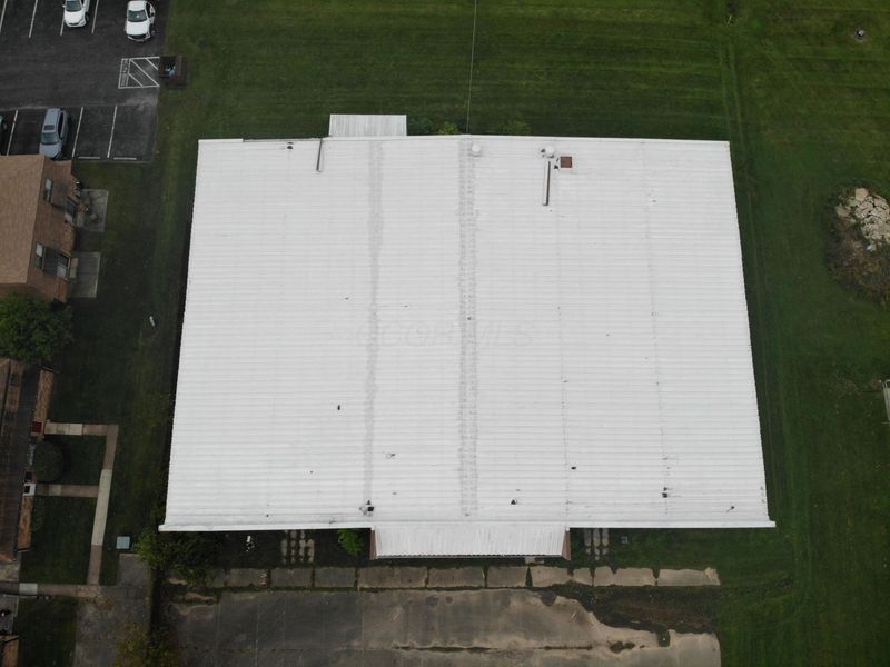 1531 Monmouth Street , Lancaster, OH 43130 Photo 13
