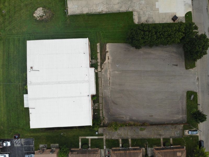 1531 Monmouth Street , Lancaster, OH 43130 Photo 14