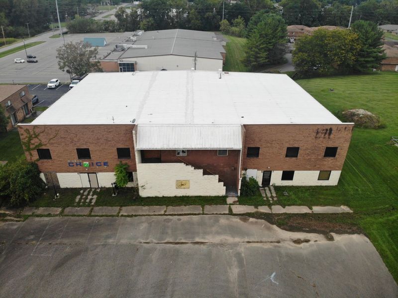 1531 Monmouth Street , Lancaster, OH 43130 Photo 2