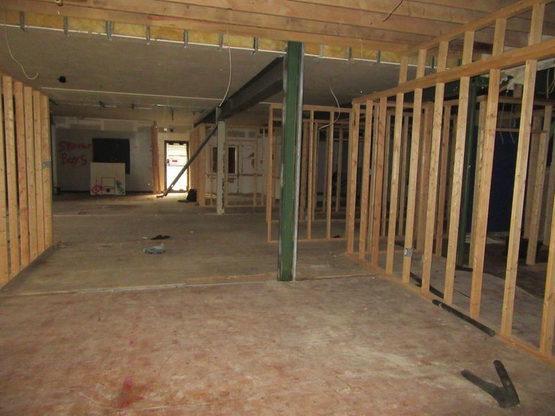 1531 Monmouth Street , Lancaster, OH 43130 Photo 20