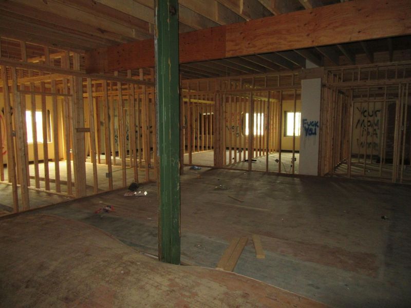 1531 Monmouth Street , Lancaster, OH 43130 Photo 21