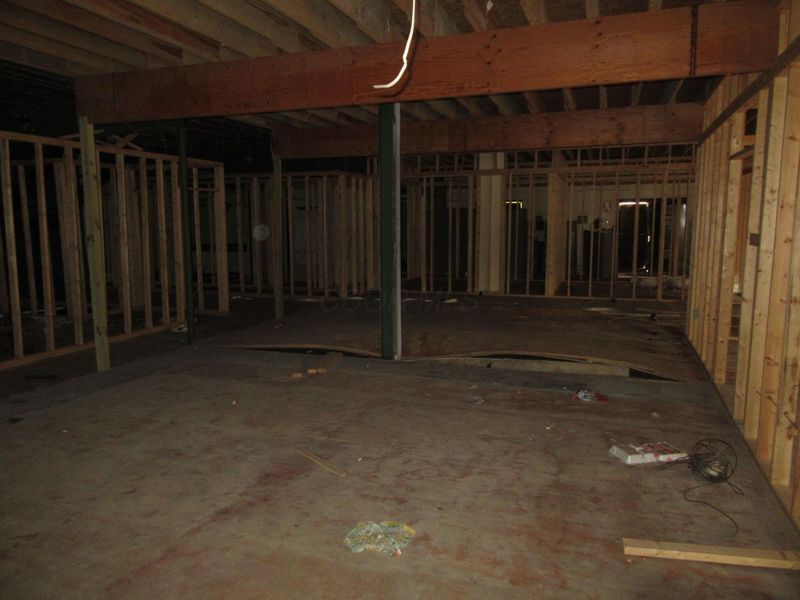 1531 Monmouth Street , Lancaster, OH 43130 Photo 25