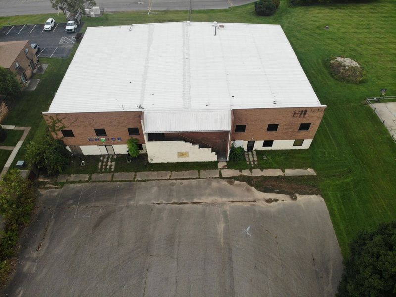 1531 Monmouth Street , Lancaster, OH 43130 Photo 3