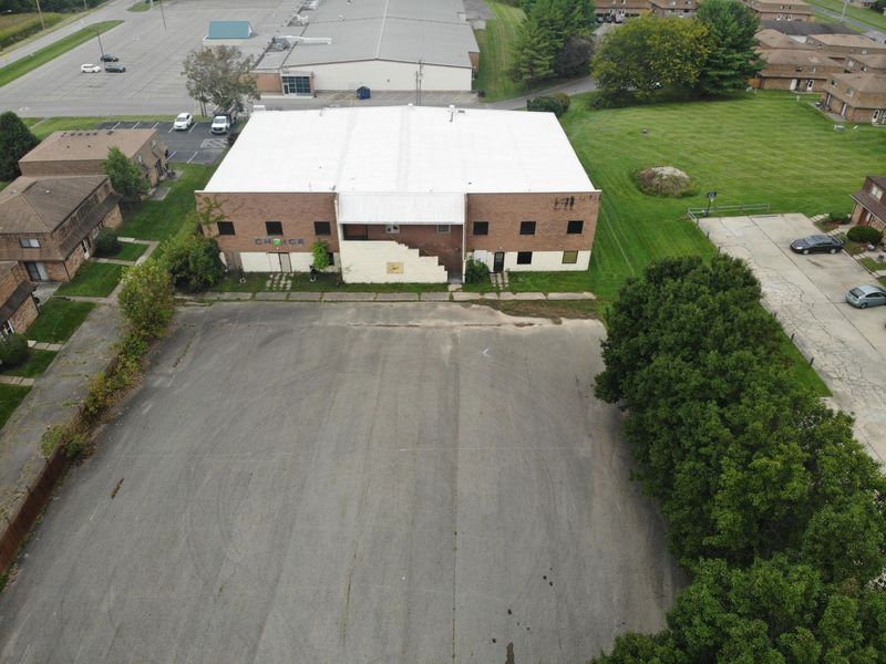 1531 Monmouth Street , Lancaster, OH 43130 Photo 4