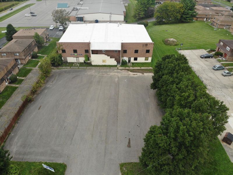 1531 Monmouth Street , Lancaster, OH 43130 Photo 5