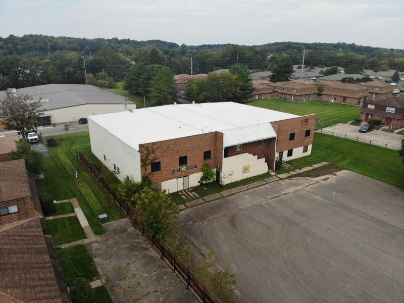 1531 Monmouth Street , Lancaster, OH 43130 Photo 6