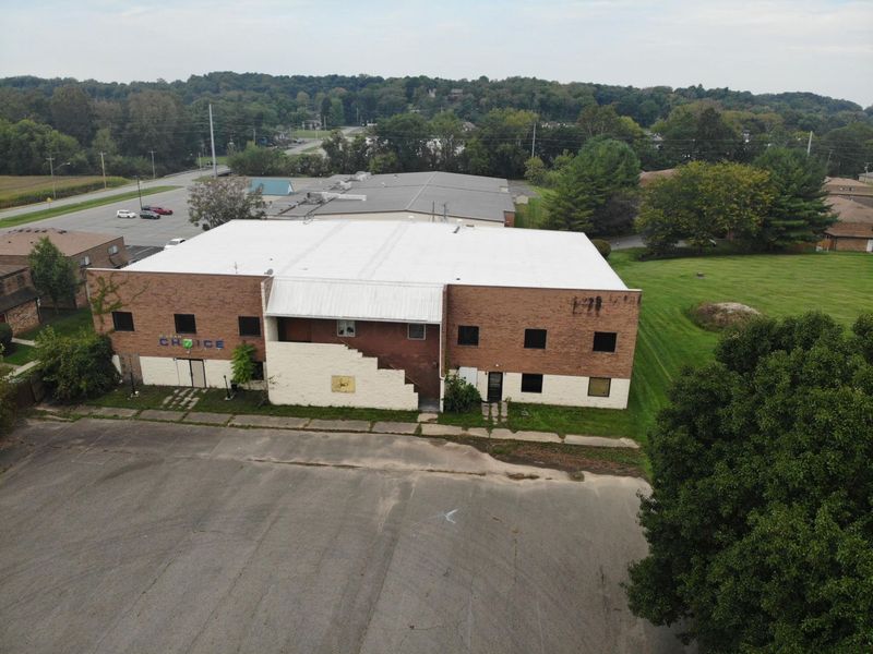 1531 Monmouth Street , Lancaster, OH 43130 Photo 7