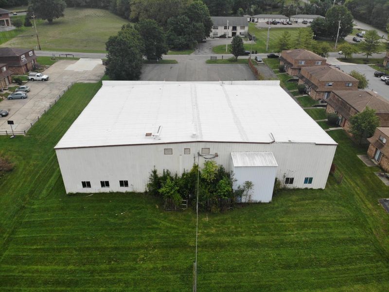 1531 Monmouth Street , Lancaster, OH 43130 Photo 8