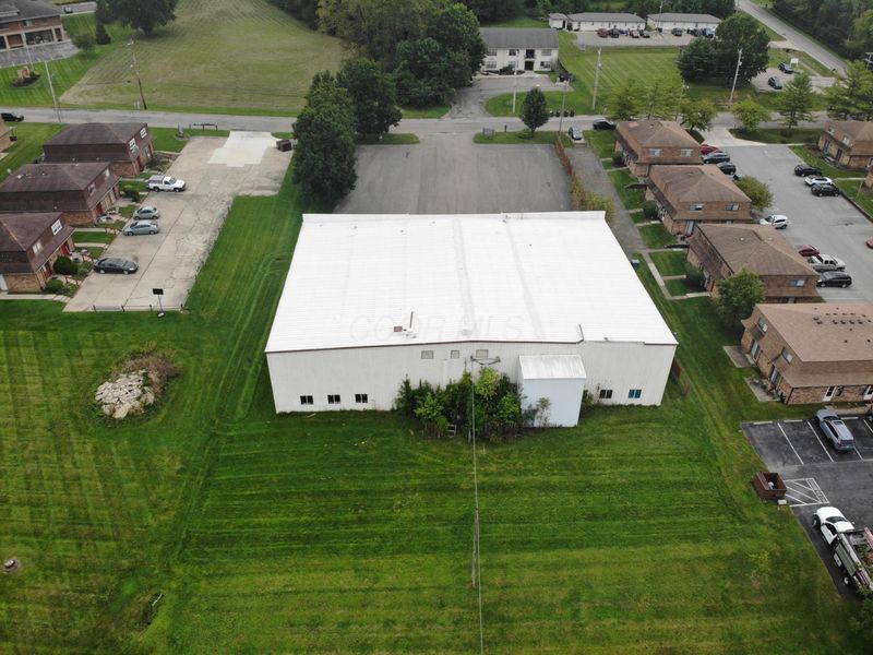 1531 Monmouth Street , Lancaster, OH 43130 Photo 9