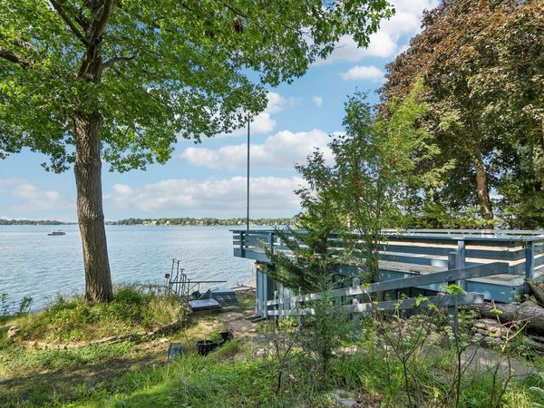 W334N5935 Road M -, Merton, WI 53058