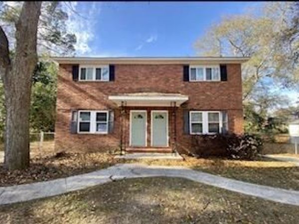 9 Rita Court , North Augusta, SC 29841
