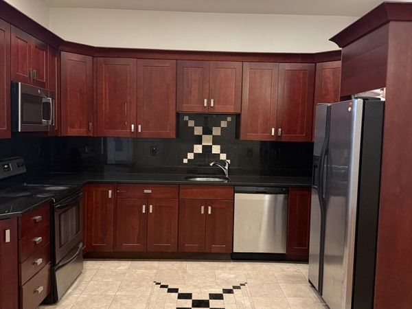 50 Temple Place, Unit 3, Boston, MA 02111