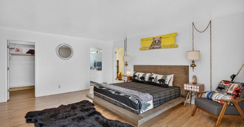 283 S Martin Drive, Zephyr Cove, NV 89448 Photo