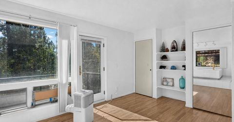 283 S Martin Drive, Zephyr Cove, NV 89448 Photo