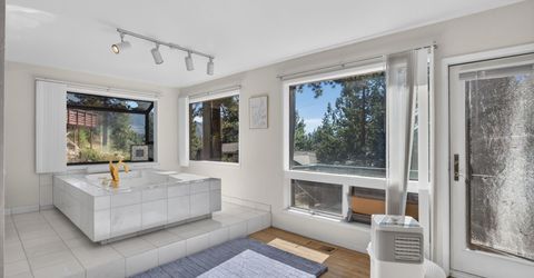 283 S Martin Drive, Zephyr Cove, NV 89448 Photo