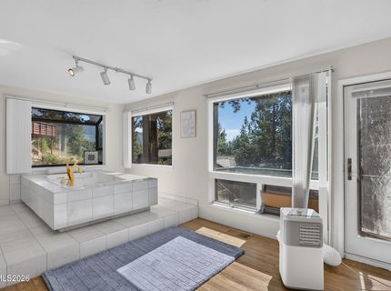 283 S Martin Drive, Zephyr Cove, NV 89448 Photo