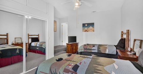 283 S Martin Drive, Zephyr Cove, NV 89448 Photo