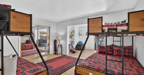 283 S Martin Drive, Zephyr Cove, NV 89448 Photo