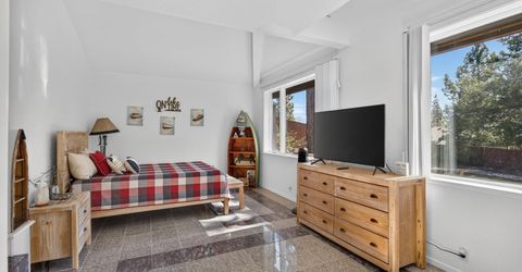 283 S Martin Drive, Zephyr Cove, NV 89448 Photo