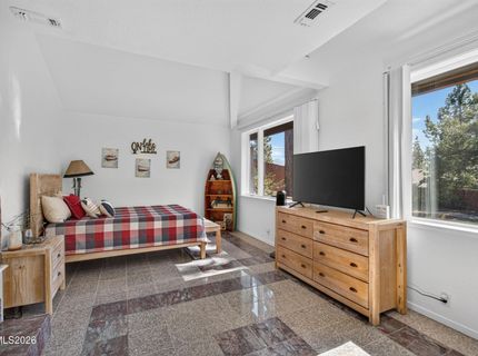 283 S Martin Drive, Zephyr Cove, NV 89448 Photo