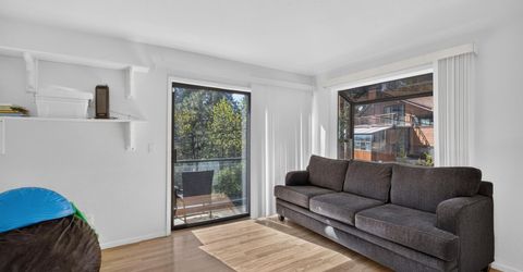 283 S Martin Drive, Zephyr Cove, NV 89448 Photo
