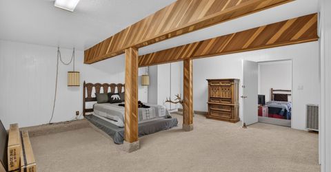 283 S Martin Drive, Zephyr Cove, NV 89448 Photo