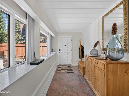 283 S Martin Drive, Zephyr Cove, NV 89448 Photo