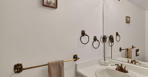 283 S Martin Drive, Zephyr Cove, NV 89448 Photo