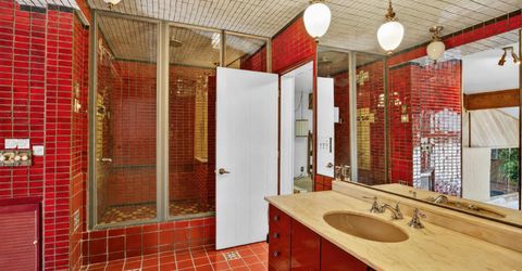 283 S Martin Drive, Zephyr Cove, NV 89448 Photo