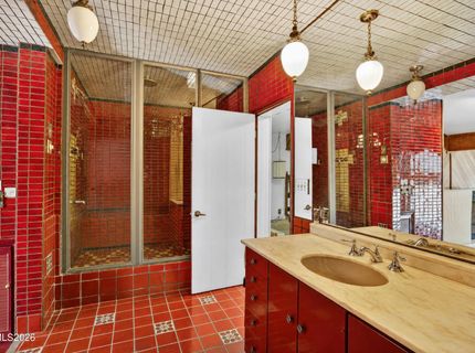 283 S Martin Drive, Zephyr Cove, NV 89448 Photo