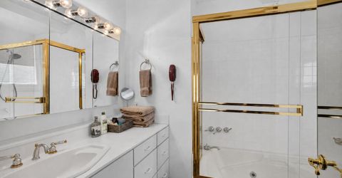 283 S Martin Drive, Zephyr Cove, NV 89448 Photo