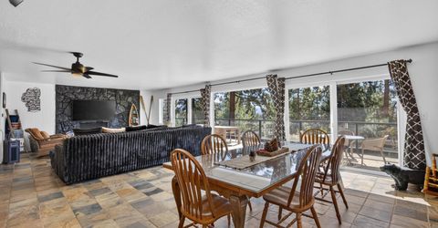 283 S Martin Drive, Zephyr Cove, NV 89448 Photo
