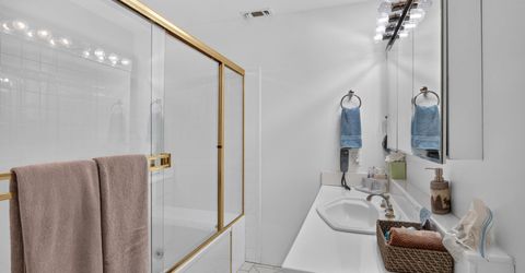283 S Martin Drive, Zephyr Cove, NV 89448 Photo