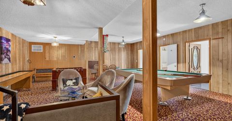 283 S Martin Drive, Zephyr Cove, NV 89448 Photo