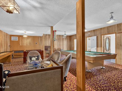 283 S Martin Drive, Zephyr Cove, NV 89448 Photo