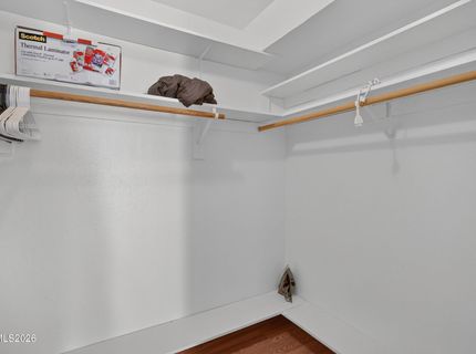 283 S Martin Drive, Zephyr Cove, NV 89448 Photo